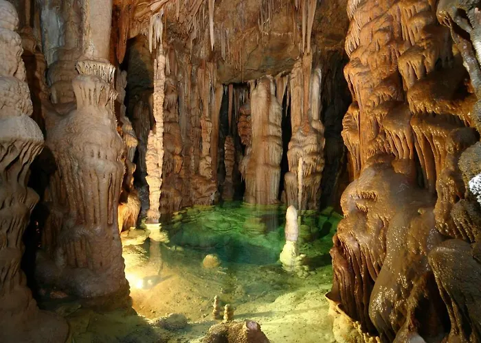 Moarhofstoeckl بيت للعطل *